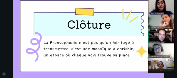 Édition 2 — photo 5