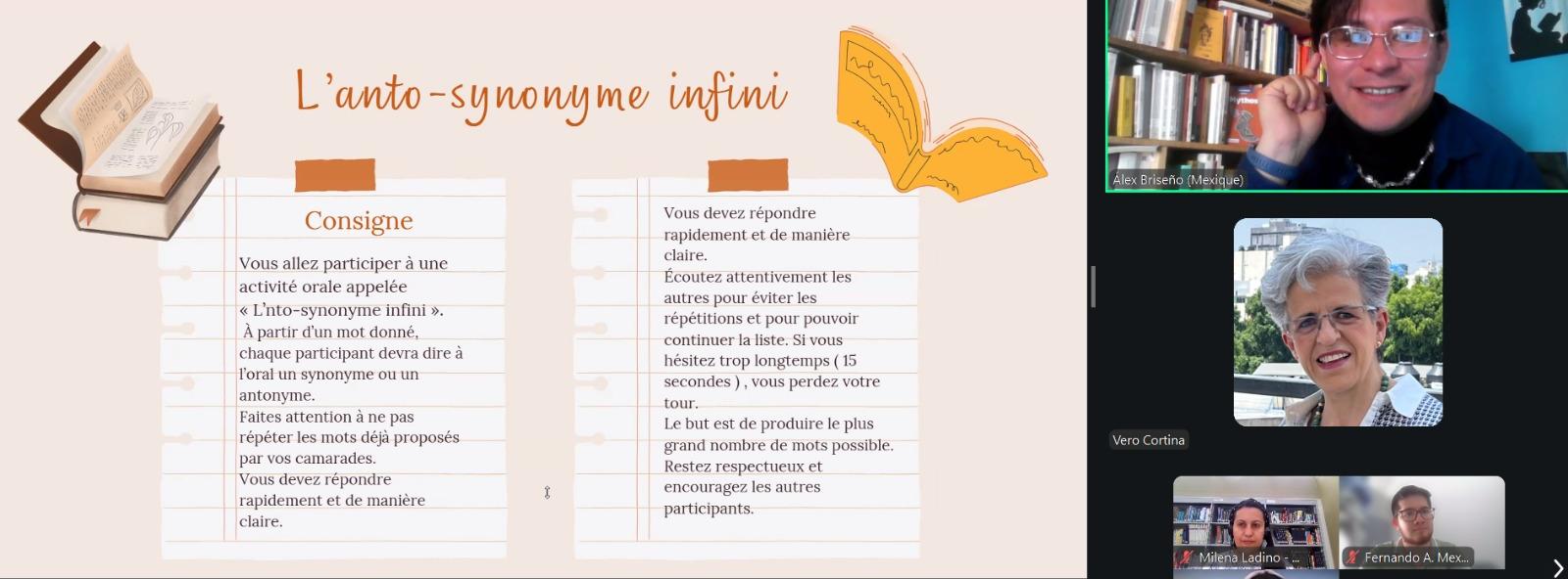 Édition 3 — photo 3