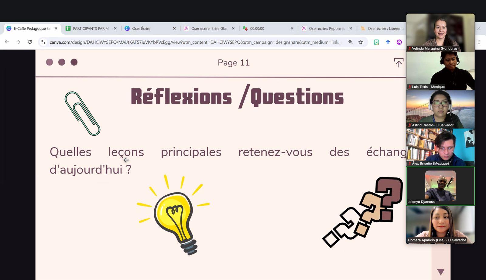 Édition 3 — photo 9